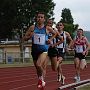 975816_Jelag-photo_05062007